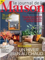 Le Journal de la Maison